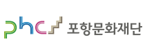 파트너 6